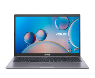 ASUS X515EA-EJ1197 i3-1115G4/8GB/256GB SSD/UHD/15,6" FHD/DOS - 1062505 - zdjęcie 1